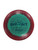 Used Innova SAVANT Disc Golf Driver Red 11887-S000031295 View 1