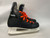 Used CCM RAPIDE Senior Hockey Skate Senior 12 11895-S000029261 View 1