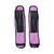 Used Ankle Weights Purple 2 lb 11724-S000226829 View 1