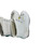 Used CCM 30 SP WomensFigure Skate White Senior 6 10589-S000434396 View 2