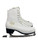 Used CCM 30 SP WomensFigure Skate White Senior 6 10589-S000434396 View 1
