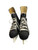 Used Bauer PROFESSIONAL 95 Senior Hockey Skate Senior 9.5 10589-S000434399 View 4