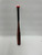 Used Easton BANDIT TEE BALL BB/SB T-Ball Bat 25" 11703-S000212423 View 5