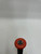 Used Easton BANDIT TEE BALL BB/SB T-Ball Bat 25" 11703-S000212423 View 3