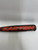 Used Easton BANDIT TEE BALL BB/SB T-Ball Bat 25" 11703-S000212423 View 2