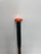 Used Easton BANDIT TEE BALL BB/SB T-Ball Bat 25" 11703-S000212423 View 4