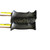 Used Head Mens DH Ski Pole Grey 115 cm / 46 in 11730-S000071895 View 3
