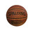Used Spalding ELEVATION Basketball Adult Outdoor 11730-S000071898 View 2