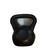 Used Kettlebell (Each) Black 8 lb 11730-S000071900 View 1