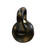 Used Kettlebell (Each) Black 8 lb 11730-S000071900 View 4