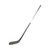 Used Bauer VAPOR 3X 55 FLEX P88 -CUT- JR STCIK Junior One Piece Right 55 Flex 11617-S000346387 View 1