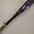 Used Demarini CF 7 BB/SB Fastpitch Bat 32" 11877-S000021983 View 3