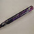 Used Demarini CF 7 BB/SB Fastpitch Bat 32" 11877-S000021983 View 2