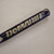 Used Demarini CF 7 BB/SB Fastpitch Bat 32" 11877-S000021983 View 1