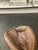 Used Ssk MEDAL SERIES G-2 BB/SB Catchers RH Throw Brown 33" 11726-S000296908 View 3