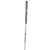 Used Taylormade SIM MAX Womens Hybrid Club RH 5 Hybrid 11724-S000226832 View 3