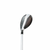 Used Taylormade SIM MAX Womens Hybrid Club RH 5 Hybrid 11724-S000226832 View 2