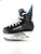Used Bauer XLP Youth Hockey Skate Youth 11.0 11860-S000309959 View 2