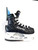 Used Bauer XLP Youth Hockey Skate Youth 11.0 11860-S000309959 View 1