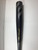 Used Easton PROJECT 3 ALPHA BB/SB High School -3 Bat 32" 10242-S000288409 View 2
