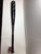 Used Easton PROJECT 3 ALPHA BB/SB High School -3 Bat 32" 10242-S000288409 View 7