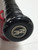 Used Easton PROJECT 3 ALPHA BB/SB High School -3 Bat 32" 10242-S000288409 View 4