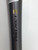 Used Easton PROJECT 3 ALPHA BB/SB High School -3 Bat 32" 10242-S000288409 View 5