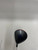 Used Taylormade STEALTH 2 HD Womens Driver RH 12.0 Degree 11703-S000212433 View 3