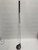 Used Taylormade STEALTH 2 HD Womens Driver RH 12.0 Degree 11703-S000212433 View 5