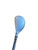 Used Srixon ZX MK2 Mens Hybrid Club RH 3 Hybrid 11883-S000162845 View 3