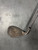 Used Callaway STEELHEAD X16 Golf Wedge Mens RH Pitching Wedge 11307-S000265836 View 2