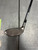 Used Callaway FT Mens Hybrid Club RH 3 Hybrid 11307-S000265834 View 3