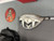 Used Callaway FT Mens Hybrid Club RH 3 Hybrid 11307-S000265834 View 1