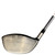 Used Taylormade R580 XD Mens Driver RH 10.5 Degree 11776-S000401871 View 2