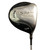 Used Taylormade R580 XD Mens Driver RH 10.5 Degree 11776-S000401871 View 1