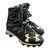 Used Under Armour Jr FB Cleats Black Junior 03 View 1