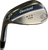 Used Cleveland RTX 588 ROTEX 2.0 Golf Wedge Mens LH 60 Degree 11897-S000154672 View 1