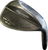 Used Mizuno MP T SERIES Golf Wedge Mens RH 56 Degree 11897-S000154675 View 1