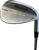 Used Cleveland RTX 3 Golf Wedge Mens RH 54 Degree 11897-S000154676 View 1