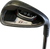 Used Ping G20 Mens Individual Iron RH 9 Iron 11897-S000154683 View 1