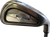 Used Callaway STEELHEAD X-14 Mens Individual Iron RH 2 Iron 11897-S000154684 View 1