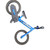 Used Strider 14IN SPORT LEARN TO RIDE BALANCE BIKE Balance Bike Boys Royal Blue 14" 11617-S000346391 View 1