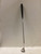 Used Cleveland CLASSICS IX Mens Putter RH 11725-S000503059 View 2