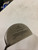 Used Cleveland CLASSICS IX Mens Putter RH 11725-S000503059 View 1