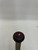 Used Marucci BBCOR CAT 9 BBCOR BB/SB High School -3 Bat 31" 11703-S000212435 View 3