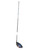 Used Cobra RAD SPEED Mens Driver RH 9.0 Degree 11850-S000024761 View 3