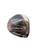 Used Cobra RAD SPEED Mens Driver RH 9.0 Degree 11850-S000024761 View 1