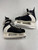 Used CCM INTRUDER Senior Hockey Skate Senior 11 11860-S000309964 View 2