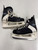 Used CCM INTRUDER Senior Hockey Skate Senior 11 11860-S000309964 View 1