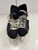 Used CCM INTRUDER Senior Hockey Skate Senior 11 11860-S000309964 View 3